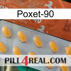 Poxet-90 43